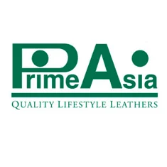 Công ty PRIME ASIA (VIỆT NAM) Vũng Tàu