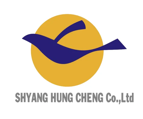 cty Shyang Hung Cheng Bình Dương