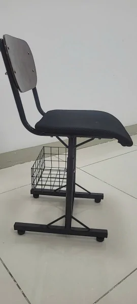 Ghế TTP001