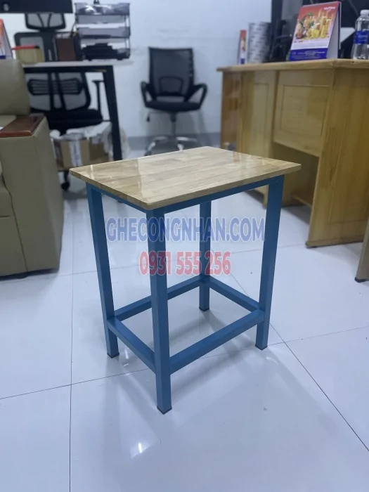 Ghế TTP043