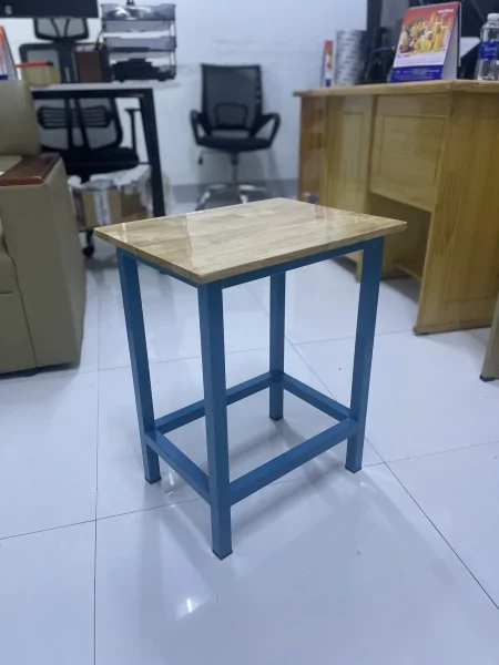 Ghế TTP043