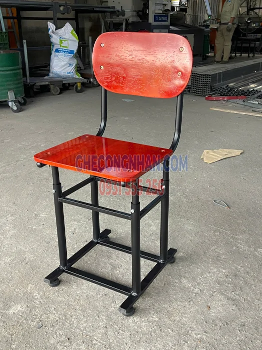 Ghế TTP045