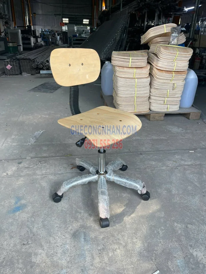 Ghế TTP047