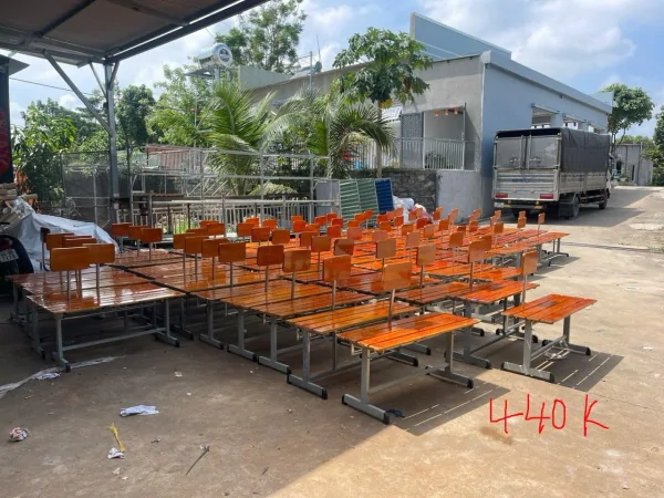 Ghế TTP049